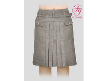 ������ 0,60 �������.jpg