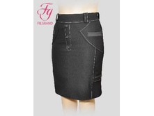 ����� 0,60 �����������.jpg