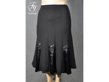 ���� 0,80.jpg