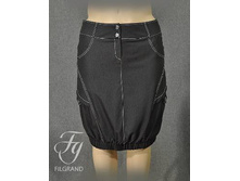 ������ 0,60 ������.jpg