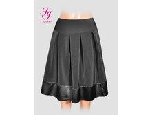 ���� �������� ����.jpg