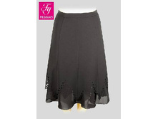 �������� 0,75.jpg