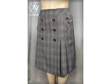 ����� 0,65 ���� ������.jpg