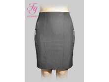 ���� ������.-�������.jpg