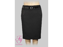 ������ 0,65.jpg