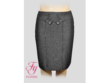 ������ 0,60.jpg