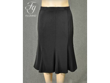 ���� 0,70 ����-�����.jpg