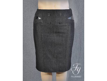 ���� �����������.jpg