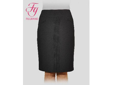 ����� 0,60 ��������.jpg