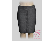 ����� 0,60 �����������.jpg