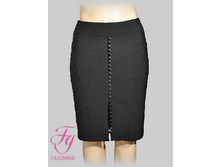 ��� 0,50 �������� � ����������.jpg