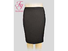 ��� 0,60 ��������-�����.jpg