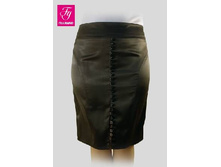 ��� 0,60 � ���������� �����.jpg