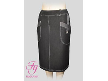 ����� 0,75 �����������.jpg