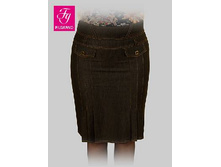 ����� 0,60 ������.jpg