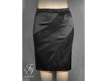 ������ 0,60.jpg