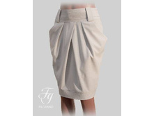 ���� 0,55 ������� �����.jpg