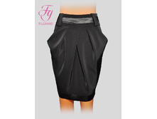 ���� ���.����.jpg