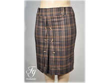 ����� 0,65 ������.jpg