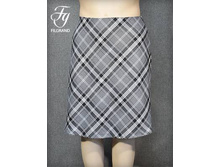 �������� 0,60.jpg