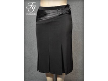 ������ 0,70 ���.����.jpg