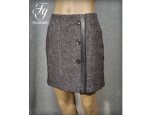 ������� 0,40 ����.jpg