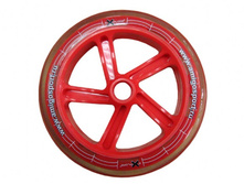 ������ ��� �������� (200 35).jpg