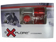 �������� ������������� ��� ����������.jpg