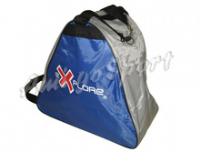 ����� ��� �������.jpg