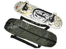 ����� ��� ����������.jpg