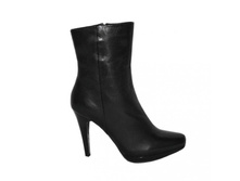 1190+% ��� 100-346 