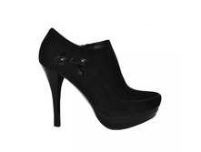 1090+% ��� 100-352