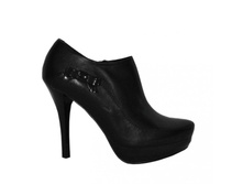 1090+% ��� 100-353