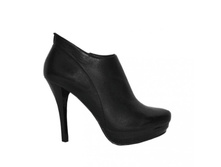 1090+% ��� 100-361