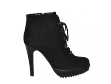 1090+% ��� 100-366