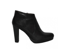 890+% ��� 100-402