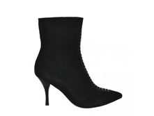 1090+% ��� 100-416