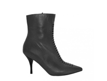 1090+% ��� 100-417