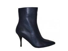 1090+% ��� 100-419