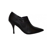 950+% ��� 100-423