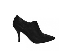 950+% ��� 100-424 