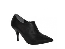 950+% ��� 100-425