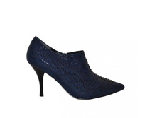 950+% ��� 100-426