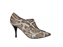 950+% ��� 100-427