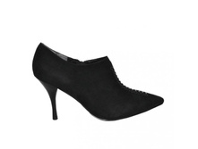 950+% ��� 100-429