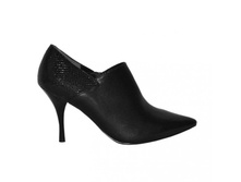 950+% ��� 100-430