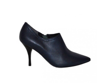 950+% ��� 100-432 