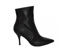 1090+% ��� 100-433