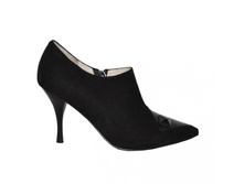 950+% ��� 100-434