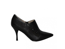 950+% ��� 100-435 